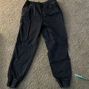 Vigoss joggers